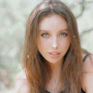 Meet your Posher, Noelle